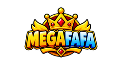togel macau